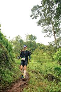 BIB: 
                            <button type="button" onclick="openModal(24840945)" class="btn btn-primary btn-sm float-right btn-popup" data-toggle="modal" data-target=".modal-high-quality">
                        <i class="fas fa-shopping-cart"></i> Add to Cart
                    </button>
                                            <button type="button" onclick="isThisMe(24840945, true)" class="btn btn-success btn-sm float-right btn-popup btn-isme hidden" data-toggle="tooltip" data-placement="bottom" title="นี่คือรูปของคุณใช่ไหม คลิกที่นี่เพื่อเอาเข้าอัลบั้ม">
                        <i class="fas fa-plus"></i> Add to album
                    </button>
                    <button type="button" onclick="isThisMe(24840945, false)" class="btn btn-warning btn-sm float-right btn-popup btn-isnotme hidden">
                        <i class="fas fa-ban"></i> Remove from album
                    </button>